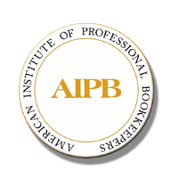 aipb aipb