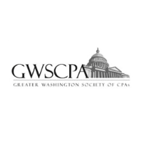 gwscpa gwscpa