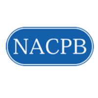 nacpb nacpb
