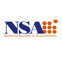 nsa nsa