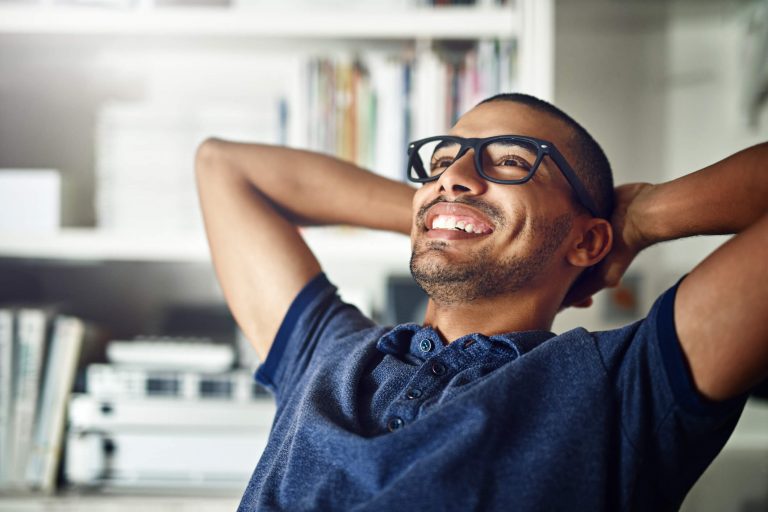 Emergency Relief Loans for Small Business
